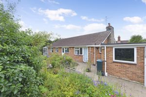 Photo 17- click for photo gallery